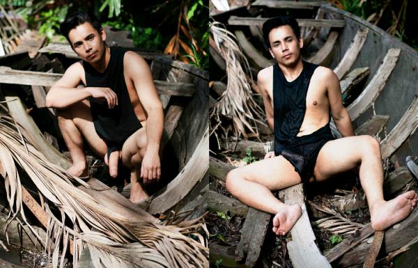 MAN-OMG-7---JOEY-RAINING-BOY